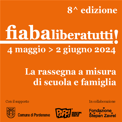 140471_image
